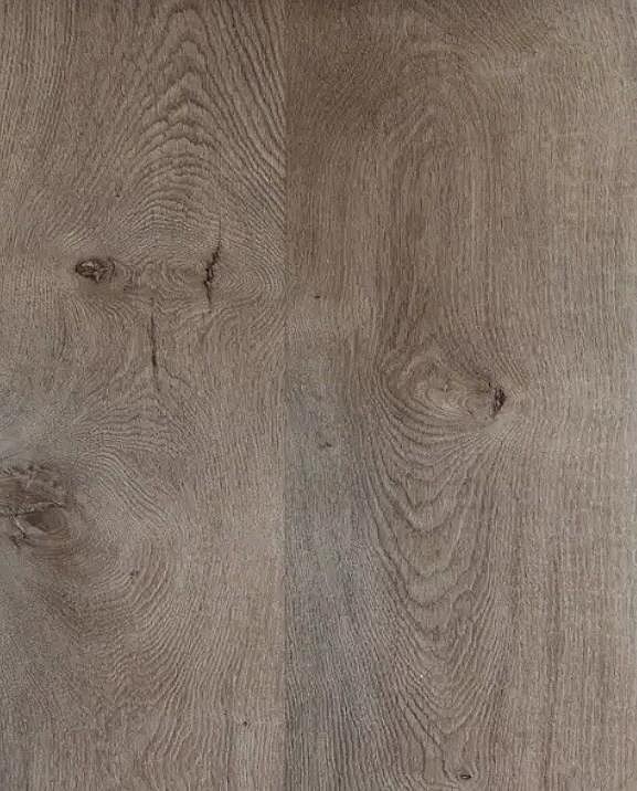 Кварц-винил Плитка Alpine floor Premium XL Дуб Грей Дождливый ECO 7-4