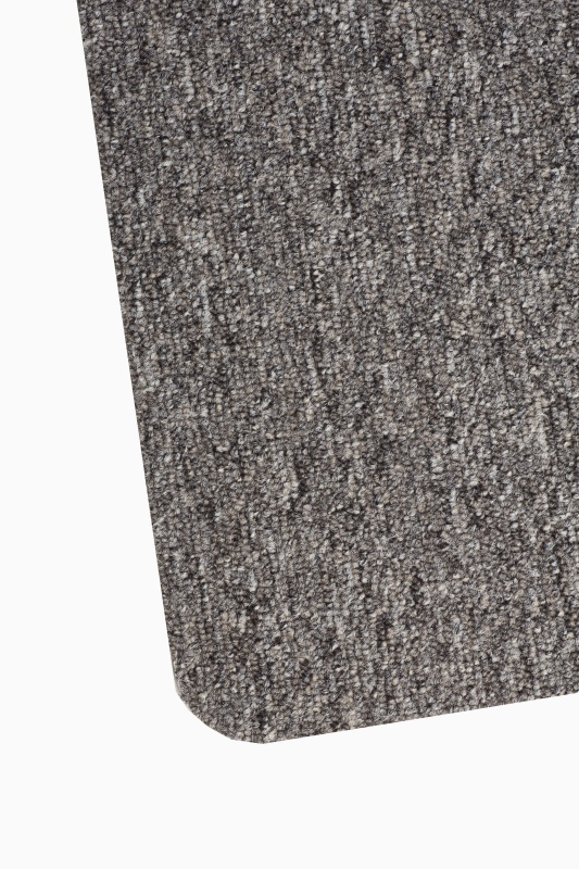 Ковролин Ковровое покрытие AW Medusa 40