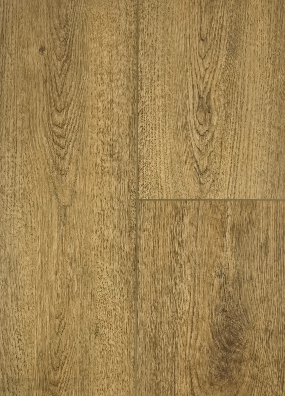 SPC  Плитка Alpine floor Grand Sequoia СЬЕРРА ECO 11-31
