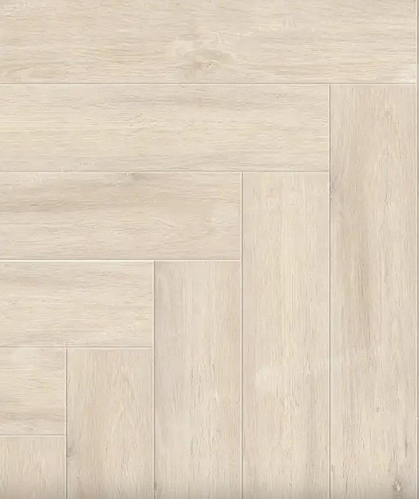 ПВХ плитка Alpine Floor Parquet Primium ABA  ECO 19-20