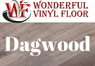 Wonderful Dagwood