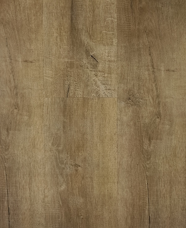 ПВХ плитка Tarkett Groove Сэм