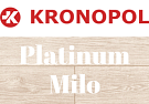 Kronopol Platinum Milo
