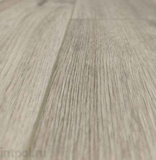 SPC Плитка Noventis Grand Canyon Дуб Аризона 2001