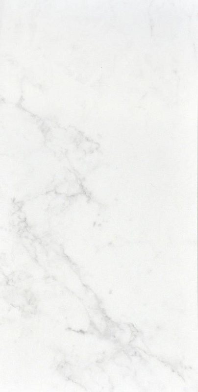 ПВХ плитка Amadeus STM 025-22 ДЕССАУ