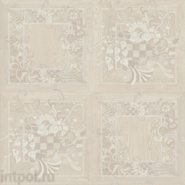 Линолеум Sinteros Delta ALICE 1*