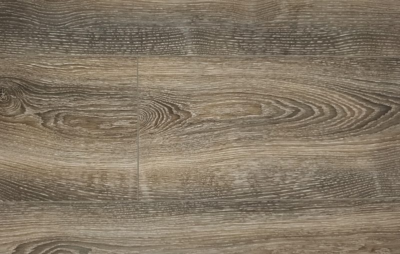 Ламинат Kronotex Residence Дуб горный титан ML1016