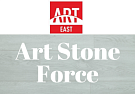 Art Stone Force