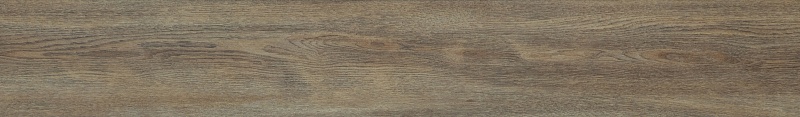ПВХ плитка Fine Floor Wood Dry Back FF-1407 Дуб Карлин