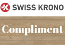 Swiss Krono Compliment