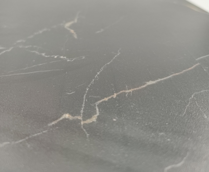 SPC плитка Alta Step Roca 19-02 Шерл