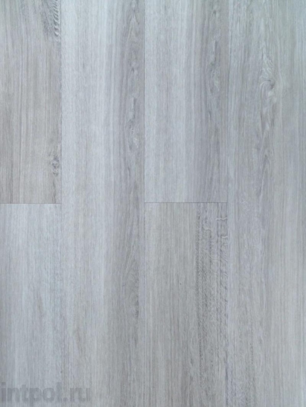 SPC плитка Mira Click Дуб Богемия SR02