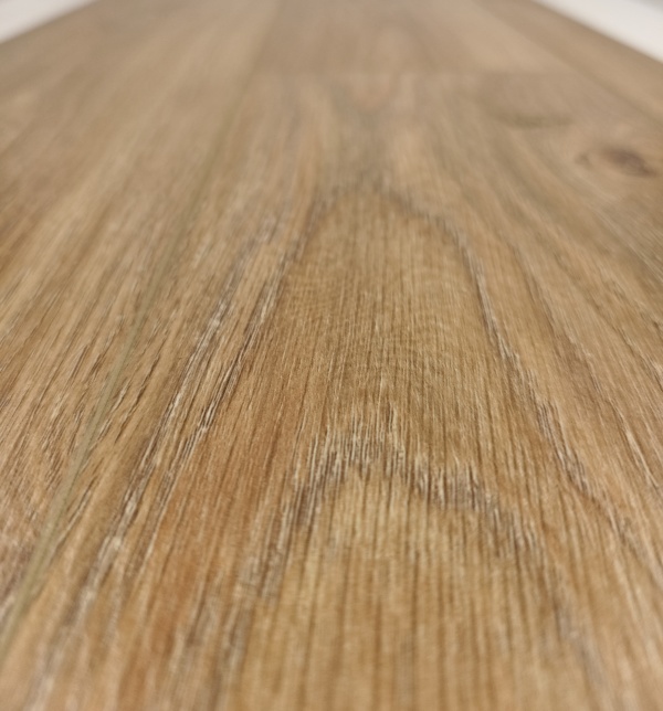 Ламинат Tarkett Taiga Первая Уральская Oak Gold