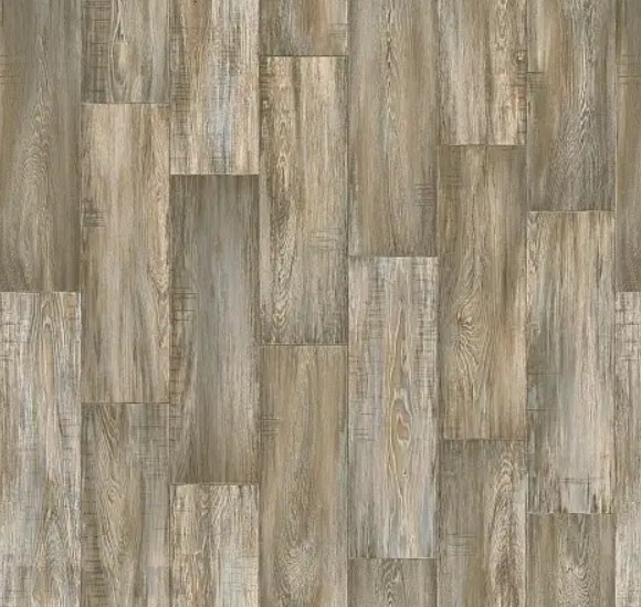 Линолеум Синтерос Eruption Larson 3