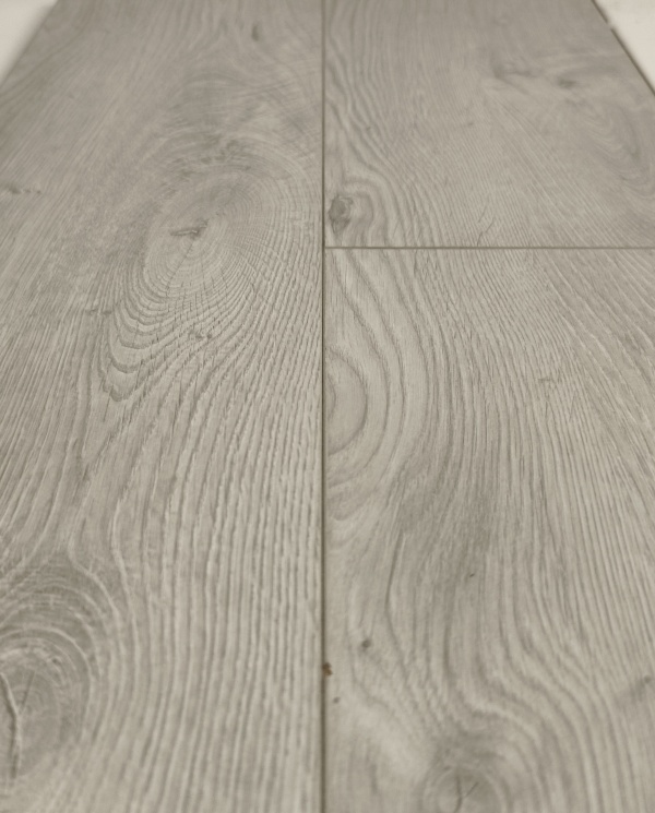 Ламинат AGT Effect Эверест PRK903