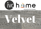 IVC Velvet