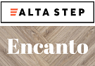 Alta Step Encanto