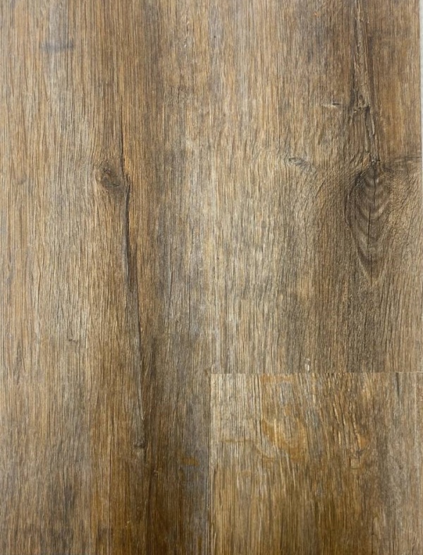 SPC плитка Royce Enjoy Дуб Вестхоф Е302