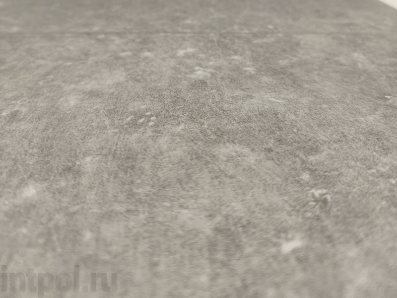 SPC Плитка Alpine floor Stone Ройал ЕСО 4-21