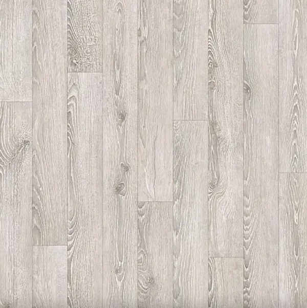 Линолеум Ideal Magnit  GOTICK OAK 1