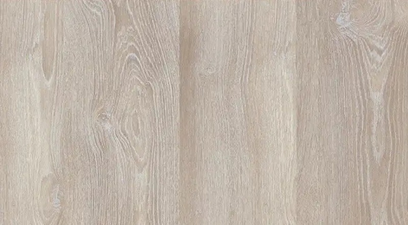 Ламинат Tarkett Дуб Лориэн бежевый