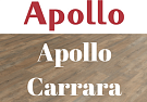 Apollo Carrara