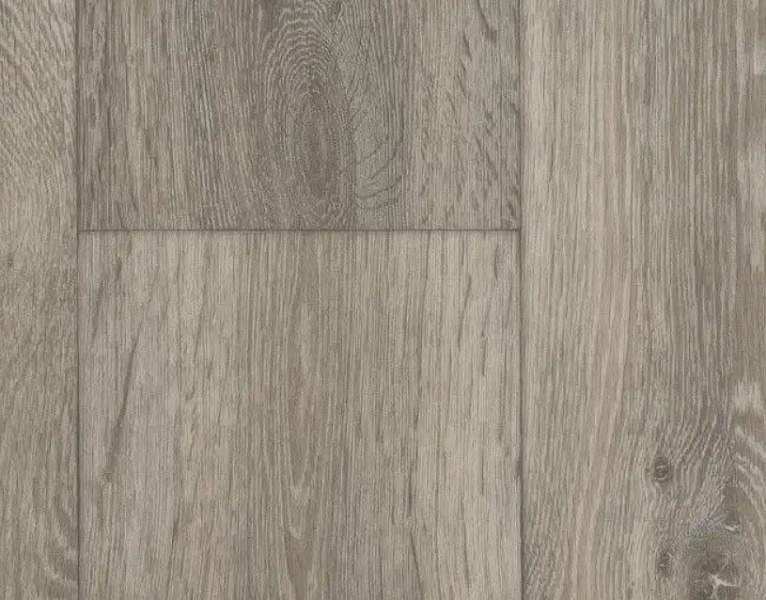 Линолеум Tarkett Европа Akron 6