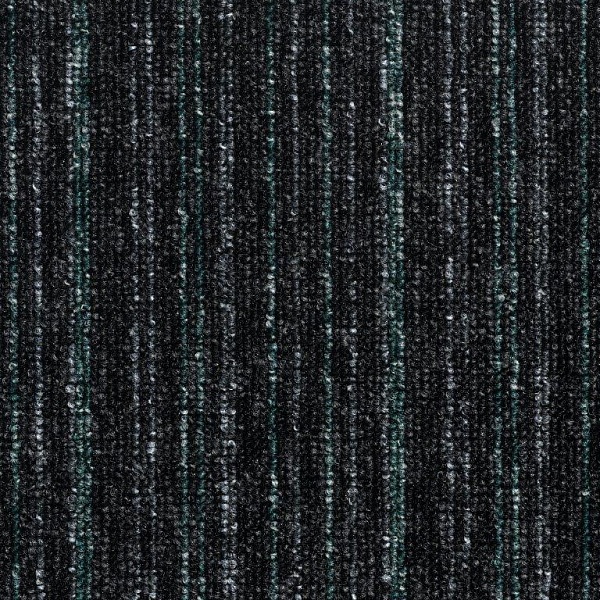 Плитка ковровая Сondor Solid Stripe 577 50х50