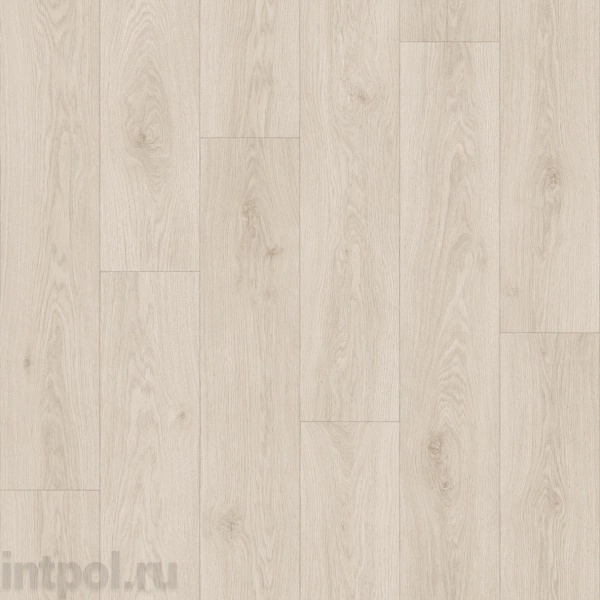 Линолеум Tarkett Sprint Pro PARADE 1