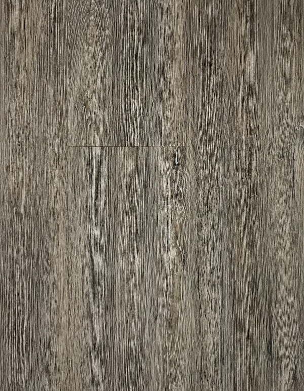 ПВХ плитка Tarkett Art Vinyl Epic Ховорд