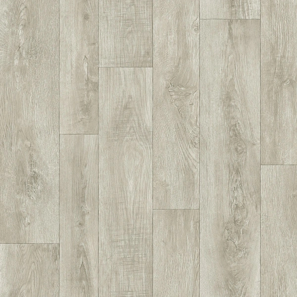 Линолеум Tarkett Gladiator DIAKIRI 1