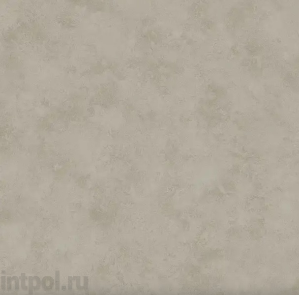 Profi Premium TAAL 4