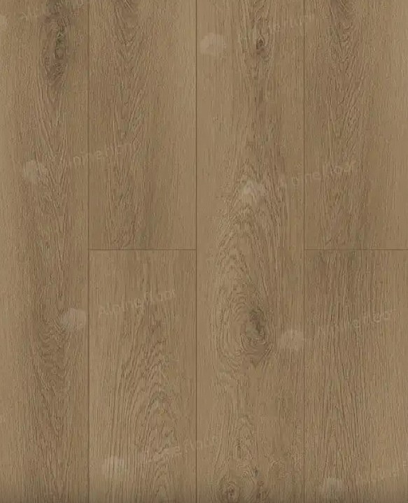 SPC Плитка Alpine floor Grand Sequoia Light ECO 11-1901-R