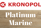 Kronopol Platinum Marine