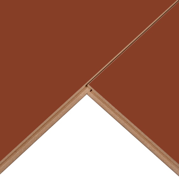 Tarkett Imperator 833 Марк Аврелий Marcus Aurelius