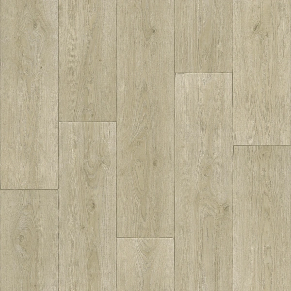 Линолеум Tarkett Idylle Nova ELAN 1*