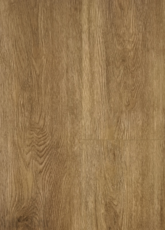 SPC  Плитка Alpine floor Grand Sequoia Гевуина ECO 11-7
