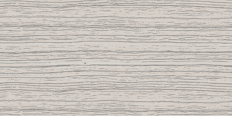 Плинтус Deconica 85 мм 2.2м Ясень серый