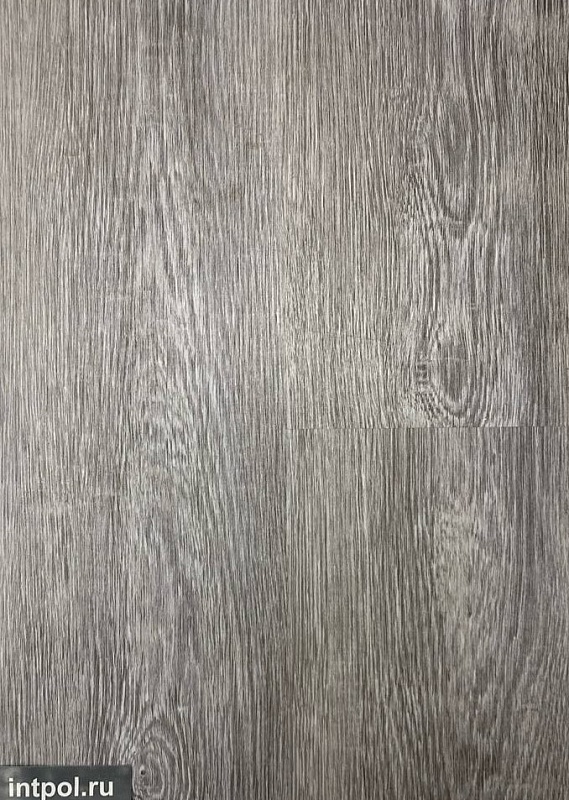 SPC плитка Royce Enjoy Дуб Берг Е301