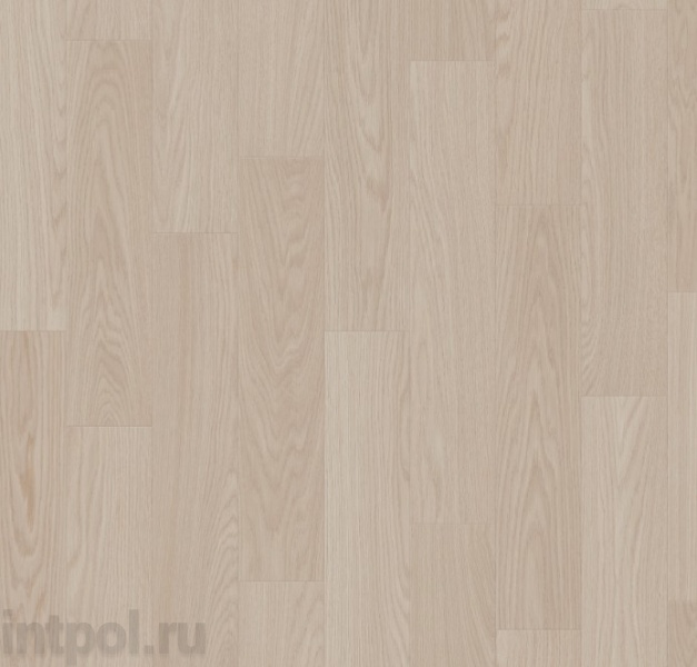 Линолеум Sinteros Loft PERSEFONA 1