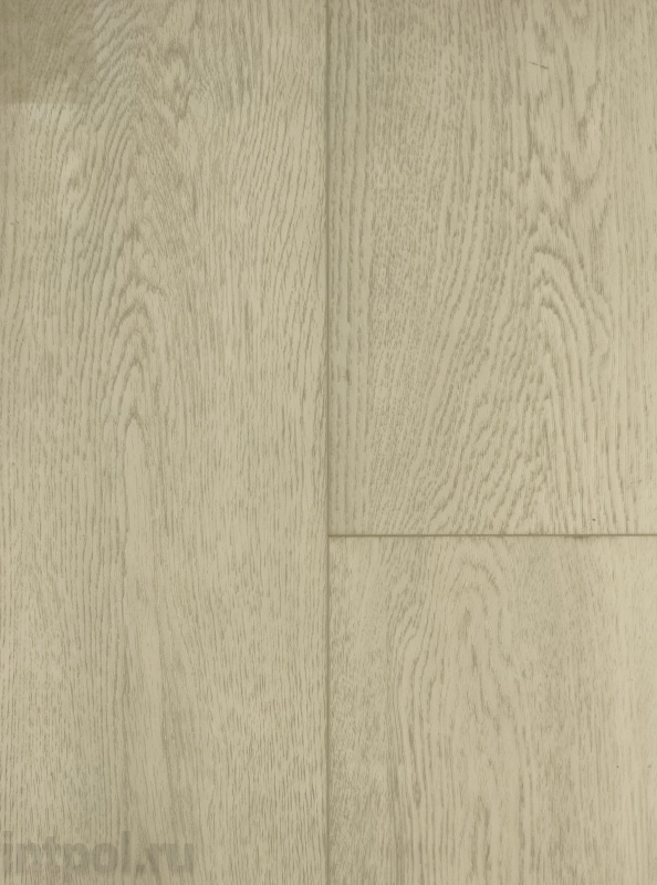 SPC  Плитка Alpine floor Intense Зимний лес ECO 9-5
