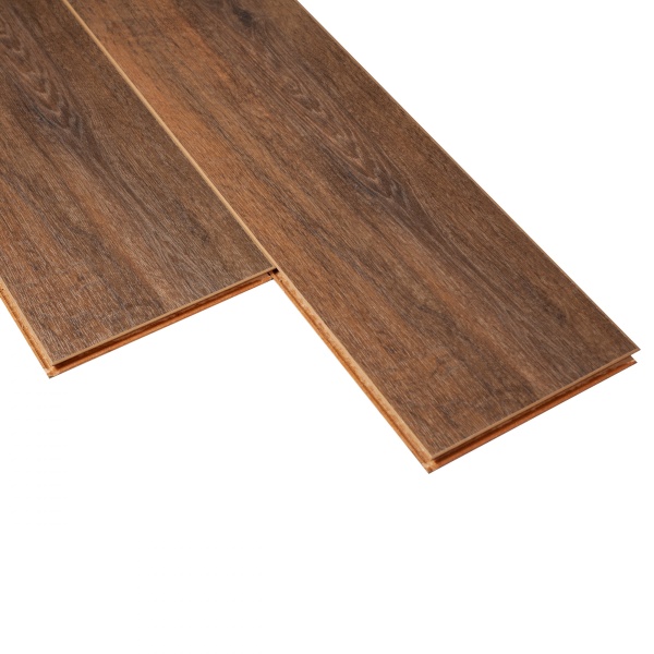 Tarkett Imperator Ballet Раймонда