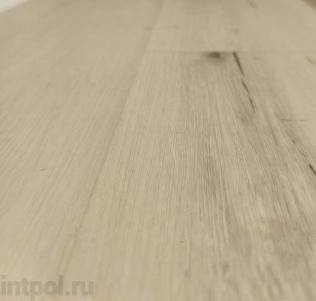 SPC Плитка Alpine floor Solo Ададжио ЕСО 14-4
