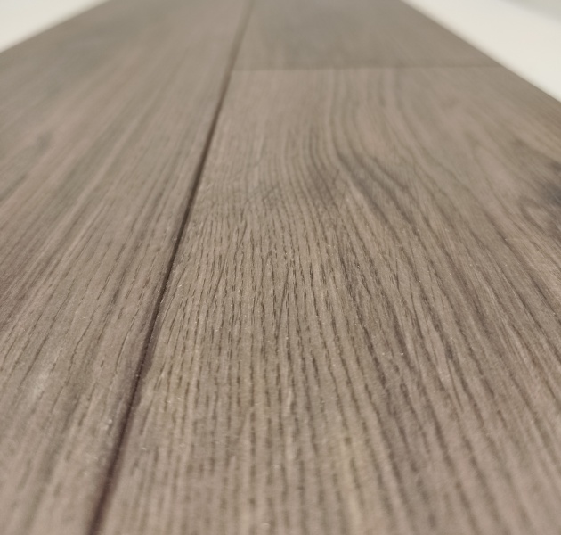 Ламинат Swiss Krono Maгистр D50617 Дуб Риммер