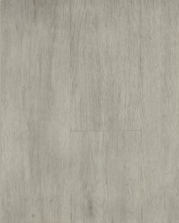 ПВХ плитка Tarkett Art Vinyl Epic Ханс