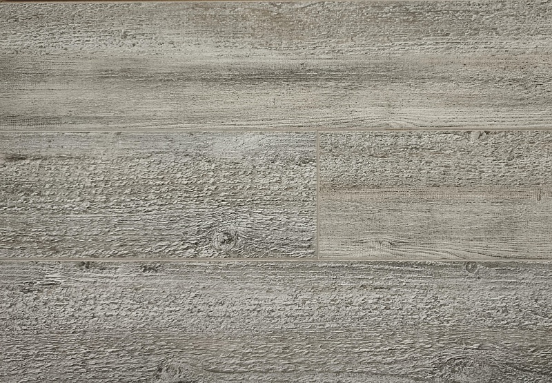 Ламинат Ламинели Woodstyle Avangard СОСНА ТРОНТО