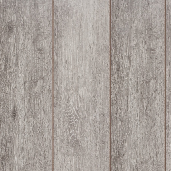 Tarkett Imperator 833 Марк Аврелий Marcus Aurelius