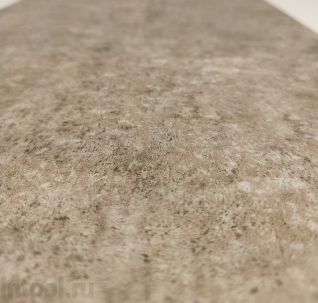 ПВХ плитка Art Tile Hit 760 Гранит Сендс