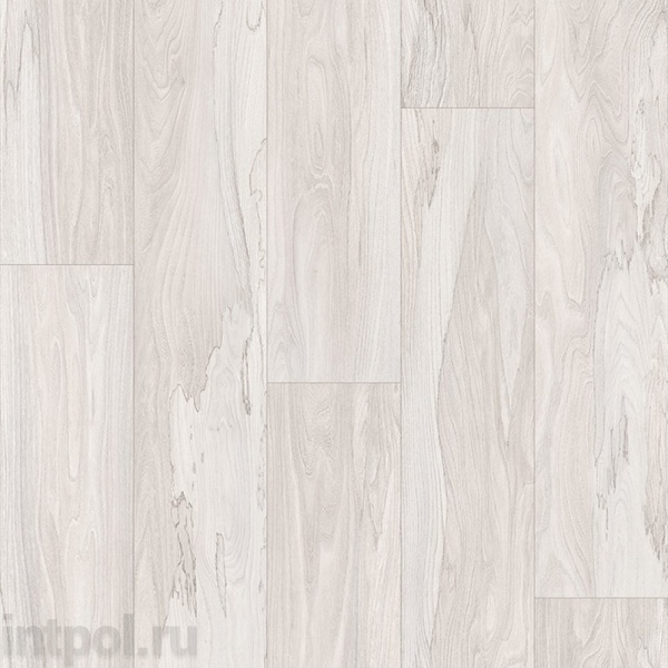 Линолеум Ideal Ultra GARDA 1