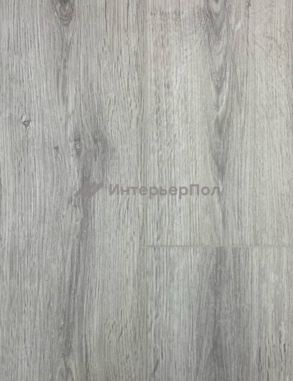 SPC плитка Royce Sense Дуб Апполон SE716